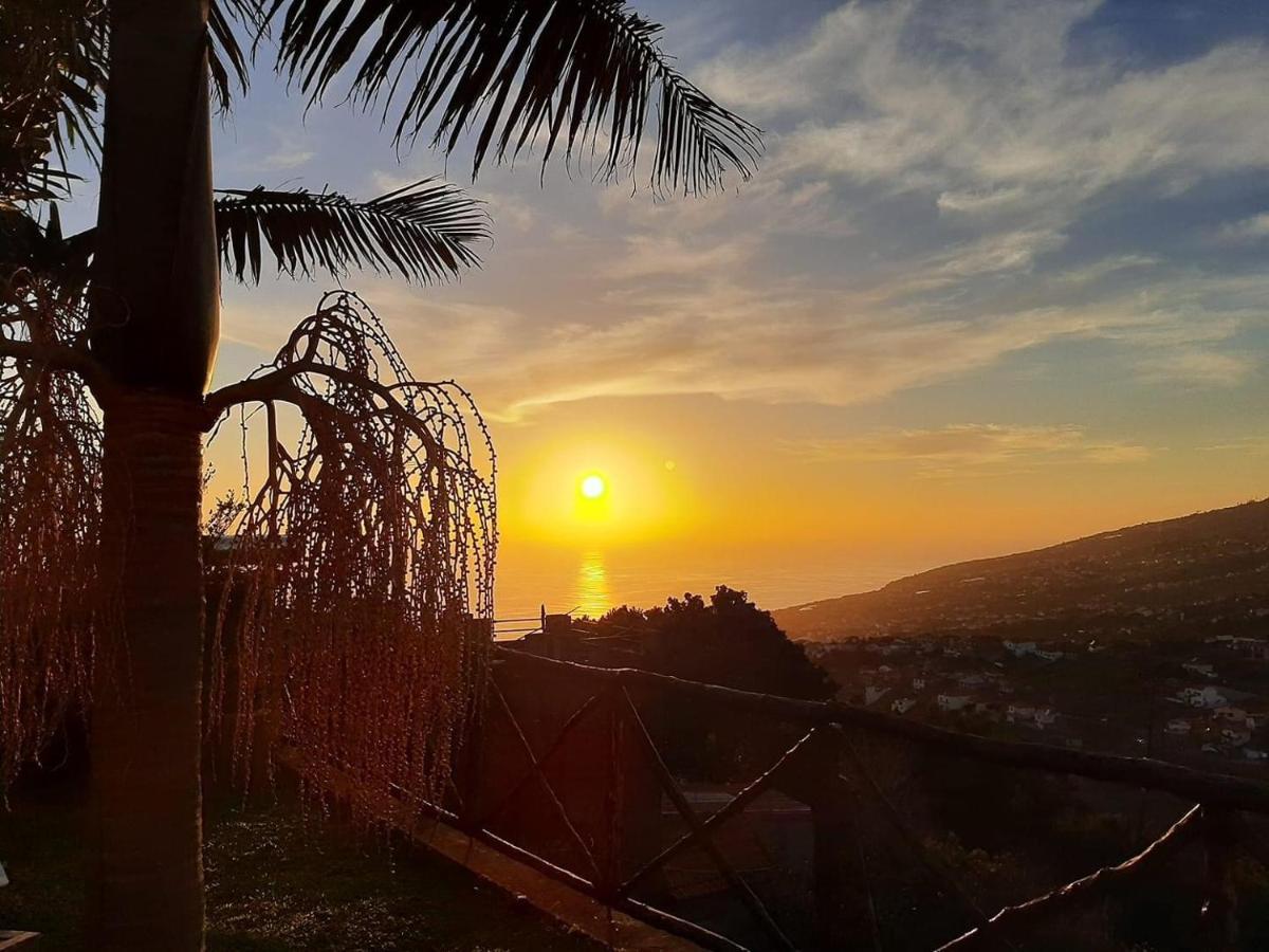 فيلا Casa Dos Avos كالهيتا المظهر الخارجي الصورة